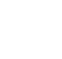 中中文在线6月20日融资买入